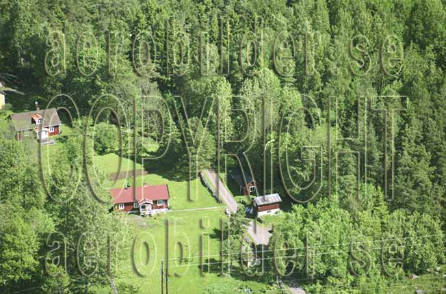 FFKV 11-014, #28. FFKV 11-014_028 (Uppges vid kontakt med Svenska Aero-Bilder AB)